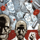 Illustration for article titled Everything you need to know about The Walking Dead